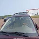 4S3BH896X17658022 2001 Subaru Outback H6-3.0 auction photo thumbnail 17