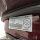 4S3BH896X17658022 2001 Subaru Outback H6-3.0 auction photo thumbnail 18