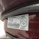 4S3BH896X17658022 2001 Subaru Outback H6-3.0 auction photo thumbnail 19