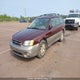 4S3BH896X17658022 2001 Subaru Outback H6-3.0 auction photo thumbnail 20