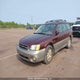 4S3BH896X17658022 2001 Subaru Outback H6-3.0 auction photo thumbnail 21