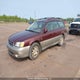 4S3BH896X17658022 2001 Subaru Outback H6-3.0 auction photo thumbnail 2