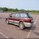 4S3BH896X17658022 2001 Subaru Outback H6-3.0 auction photo thumbnail 3