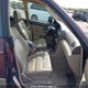 4S3BH896X17658022 2001 Subaru Outback H6-3.0 auction photo thumbnail 5