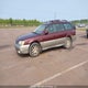 4S3BH896X17658022 2001 Subaru Outback H6-3.0 auction photo thumbnail 6