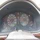 4S3BH896X17658022 2001 Subaru Outback H6-3.0 auction photo thumbnail 7