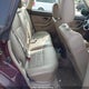 4S3BH896X17658022 2001 Subaru Outback H6-3.0 auction photo thumbnail 8
