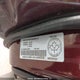 4S3BH896X17658022 2001 Subaru Outback H6-3.0 auction photo thumbnail 9