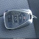 1G1BE5SM8J7244732 2018 Chevrolet Cruze Lt Auto auction photo thumbnail 11