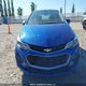 1G1BE5SM8J7244732 2018 Chevrolet Cruze Lt Auto auction photo thumbnail 12