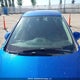 1G1BE5SM8J7244732 2018 Chevrolet Cruze Lt Auto auction photo thumbnail 17