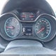 1G1BE5SM8J7244732 2018 Chevrolet Cruze Lt Auto auction photo thumbnail 7