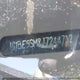 1G1BE5SM8J7244732 2018 Chevrolet Cruze Lt Auto auction photo thumbnail 9