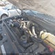 1FT8W3BT2NED35507 2022 Ford F350 Super Duty auction photo thumbnail 10