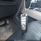 1FT8W3BT2NED35507 2022 Ford F350 Super Duty auction photo thumbnail 11