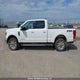 1FT8W3BT2NED35507 2022 Ford F350 Super Duty auction photo thumbnail 14