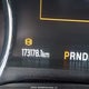 1FT8W3BT2NED35507 2022 Ford F350 Super Duty auction photo thumbnail 15