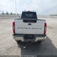 1FT8W3BT2NED35507 2022 Ford F350 Super Duty auction photo thumbnail 16