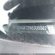 1FT8W3BT2NED35507 2022 Ford F350 Super Duty auction photo thumbnail 18