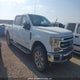 1FT8W3BT2NED35507 2022 Ford F350 Super Duty auction photo thumbnail 1