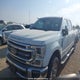 1FT8W3BT2NED35507 2022 Ford F350 Super Duty auction photo thumbnail 2