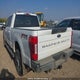 1FT8W3BT2NED35507 2022 Ford F350 Super Duty auction photo thumbnail 3