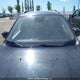 1C4PJMDS5GW172711 2016 Jeep Cherokee Limited auction photo thumbnail 18