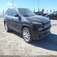 1C4PJMDS5GW172711 2016 Jeep Cherokee Limited auction photo thumbnail 1