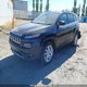 1C4PJMDS5GW172711 2016 Jeep Cherokee Limited auction photo thumbnail 2