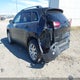 1C4PJMDS5GW172711 2016 Jeep Cherokee Limited auction photo thumbnail 3