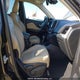1C4PJMDS5GW172711 2016 Jeep Cherokee Limited auction photo thumbnail 5