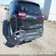 1C4PJMDS5GW172711 2016 Jeep Cherokee Limited auction photo thumbnail 6