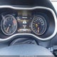 1C4PJMDS5GW172711 2016 Jeep Cherokee Limited auction photo thumbnail 7