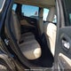 1C4PJMDS5GW172711 2016 Jeep Cherokee Limited auction photo thumbnail 8