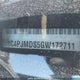 1C4PJMDS5GW172711 2016 Jeep Cherokee Limited auction photo thumbnail 9