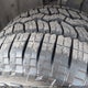 1C4RJFAG8LC189261 2020 Jeep Grand Cherokee Altitude auction photo thumbnail 12