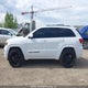 1C4RJFAG8LC189261 2020 Jeep Grand Cherokee Altitude auction photo thumbnail 15