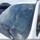 1C4RJFAG8LC189261 2020 Jeep Grand Cherokee Altitude auction photo thumbnail 18