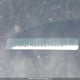 1C4RJFAG8LC189261 2020 Jeep Grand Cherokee Altitude auction photo thumbnail 20