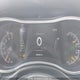 1C4RJFAG8LC189261 2020 Jeep Grand Cherokee Altitude auction photo thumbnail 7