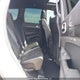 1C4RJFAG8LC189261 2020 Jeep Grand Cherokee Altitude auction photo thumbnail 8