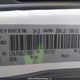 1C4RJFAG8LC189261 2020 Jeep Grand Cherokee Altitude auction photo thumbnail 9