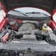 1FTFW1ET5EFD00395 2014 Ford F150 Supercrew auction photo thumbnail 10