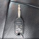 1FTFW1ET5EFD00395 2014 Ford F150 Supercrew auction photo thumbnail 11