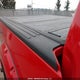 1FTFW1ET5EFD00395 2014 Ford F150 Supercrew auction photo thumbnail 12