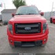 1FTFW1ET5EFD00395 2014 Ford F150 Supercrew auction photo thumbnail 13
