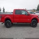 1FTFW1ET5EFD00395 2014 Ford F150 Supercrew auction photo thumbnail 14