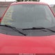 1FTFW1ET5EFD00395 2014 Ford F150 Supercrew auction photo thumbnail 18
