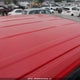 1FTFW1ET5EFD00395 2014 Ford F150 Supercrew auction photo thumbnail 19