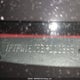 1FTFW1ET5EFD00395 2014 Ford F150 Supercrew auction photo thumbnail 20